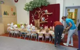 img20241122092128