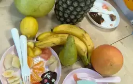 e8455bd4-d2f7-49c8-bd4f-7bd4419ea785