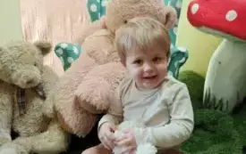 img20241126091121