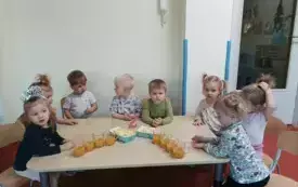 img20250129095809