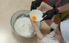 img20250203091016