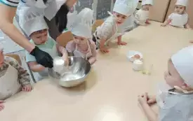img20250203090810