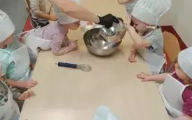 img20250203090709
