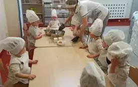 img20250203090651