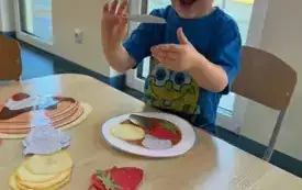 631c9f4b-cd3e-4f11-af05-a62a88b16d4c