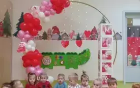img20250214100036
