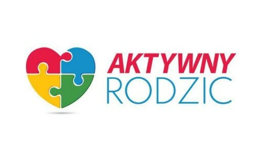Zdjęcie do Program Aktywnie w Żłobku-najważniejsze informacje i zapytania. 